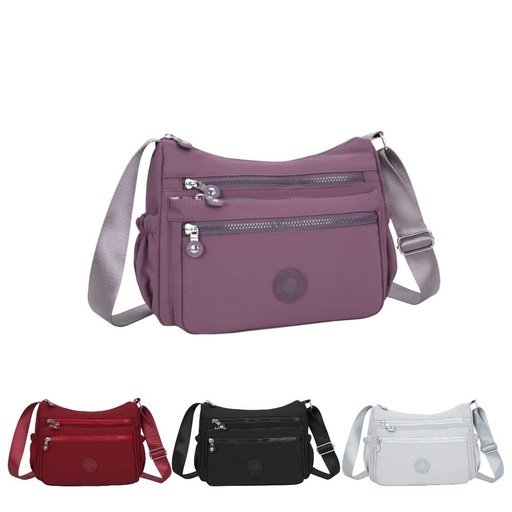 [LN-36835] CARTERA AGARRATE CATALINA ACINV26310