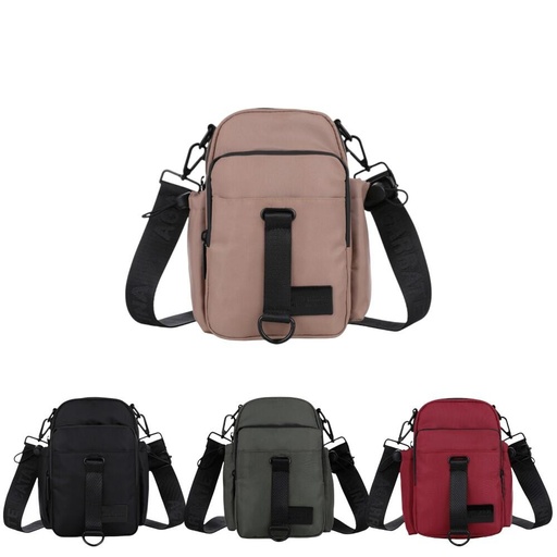 [LN-36652] CARTERA AGARRATE CATALINA ACINV26308