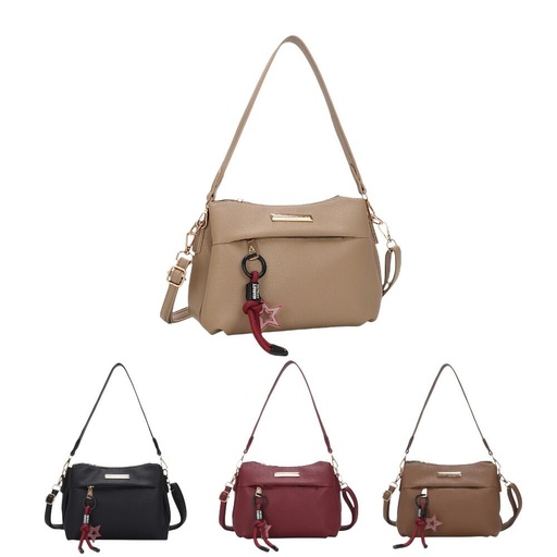 [LN-36647] CARTERA AGARRATE CATALINA ACINV26240