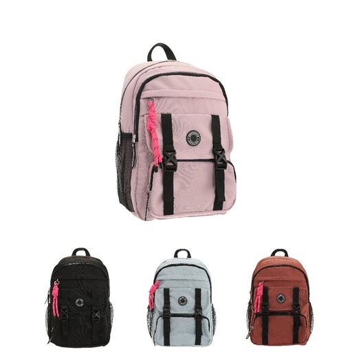 [LN-35346] MOCHILA AGARRATE CATALINA ACMO20