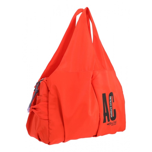 [LN-32950] CARTERA AGARRATE CATALINA ACV26207