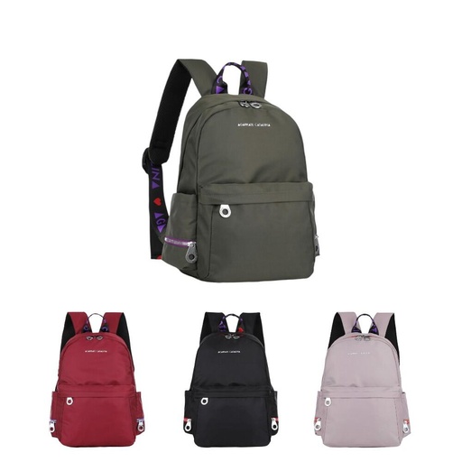 [LN-36391] MOCHILA AGARRATE CATALINA ACINV26101