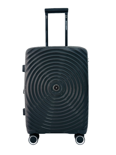 [LN-36135] VALIJA BAGCHERRY MEDIANA 24 256.2-2