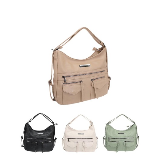 [LN-33271] CARTERA BANDOLERA AC ACV26244