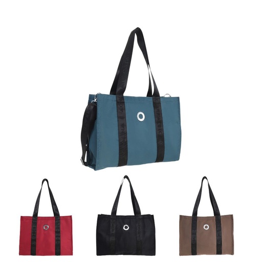 [LN-36093] CARTERA AGARRATE CATALINA ACINV26222