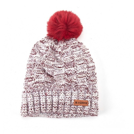[LN-10595] GORRO SPIRITS YORK 10701