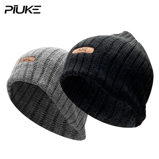 [LN-22259] GORRO CANELON 61423