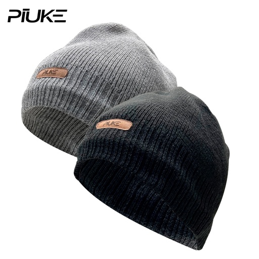 [LN-22255] GORRO ROCKY POLAR 61422