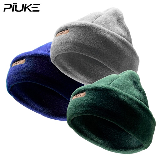 [LN-22271] GORRO DOBLE 61426