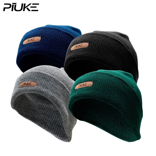 [LN-22251] GORRO ROCKY ADULTO 61421