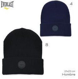 [LN-13484] GORRO EVERLAST 13821