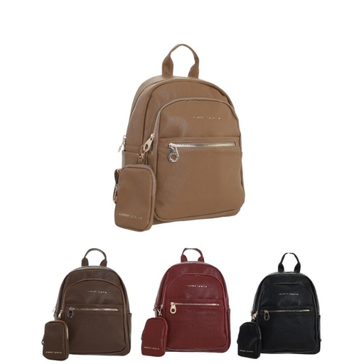 [LN-33256] CARTERA MOCHILA AC ACV26124-ACINV26124