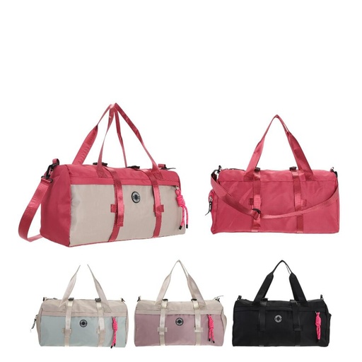 [LN-35658] BOLSO AGARRATE CATALINA ACBO11