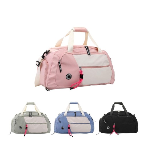[LN-30649] BOLSO AGARRATE CATALINA ACBO09