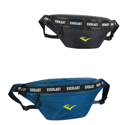 [LN-15420] RIÑONERA EVERLAST 27024
