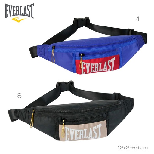 [LN-15427] RIÑONERA EVERLAST 27026