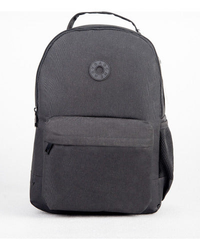 [LN-32592] MOCHILA BAGCHERRY 259014