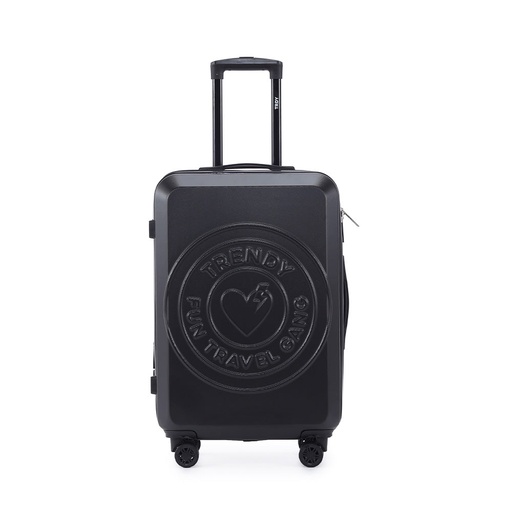 [LN-32425] CARRY ON TRENDY 28585-28587-28588-28589-28590
