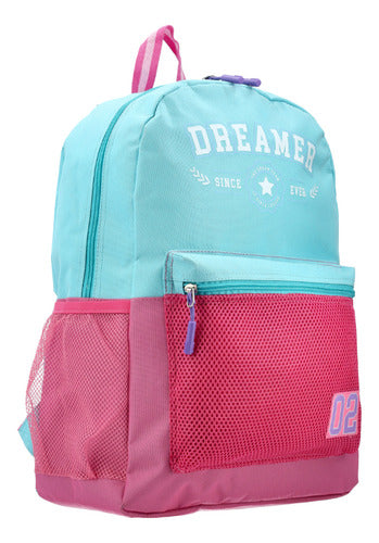 [LN-32555] MOCHILA CLIO 25440029