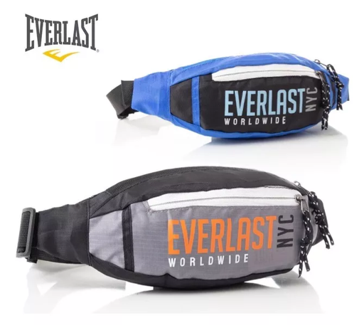 [LN-20325] RIÑONERA EVERLAST 26996B