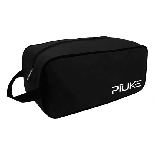 [LN-23298] BOTINERO CLASICO PIUKE 101P