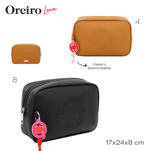 [LN-34342] CARTUCHERA OREIRO 30194