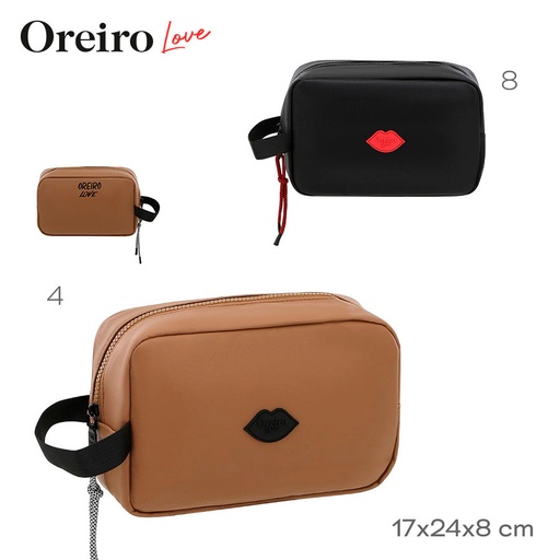[LN-34339] CARTUCHERA OREIRO 30193