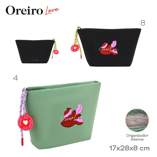 [LN-34310] CARTUCHERA OREIRO 30186