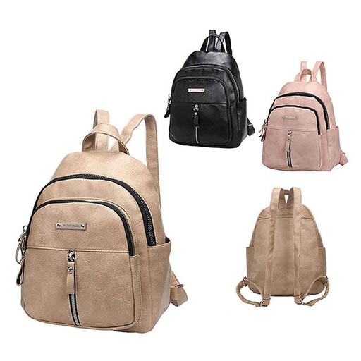 [LN-23785] MOCHILA INA MURAKAMI 22047