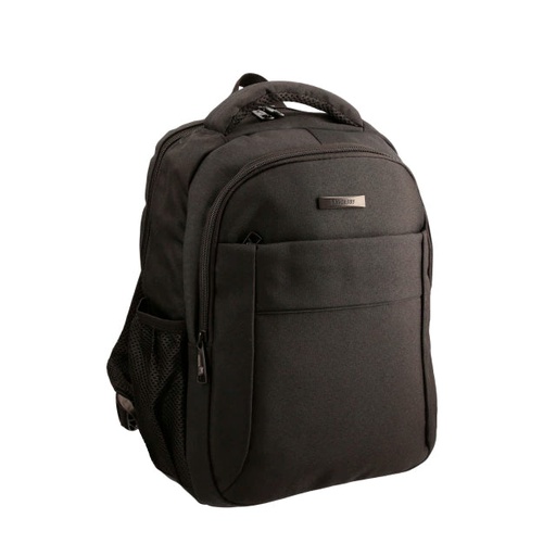 [LN-20227] MOCHILA NEGRO 430309-430279