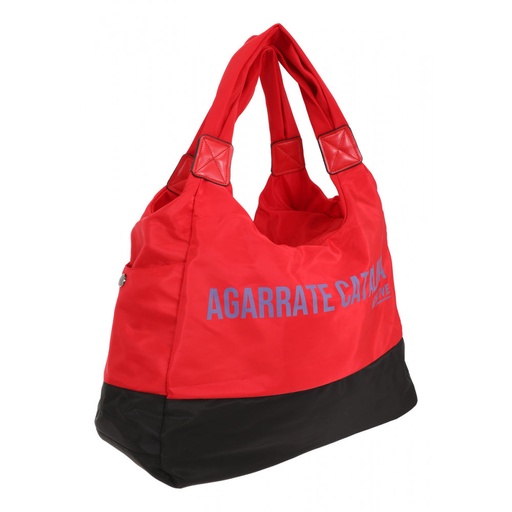 [LN-32944] CARTERA AGARRATE CATALINA ACV26206