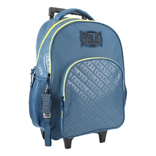 [LN-22056] MOCHILA CARRO EVERLAST 27684