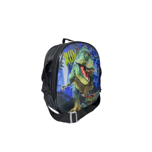 [LN-21566] LUNCHERA OWEN 70009