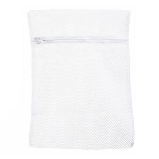 [LN-33005] BOLSA PARA LAVAR ROPA GRANDE 40*50CM 57917455