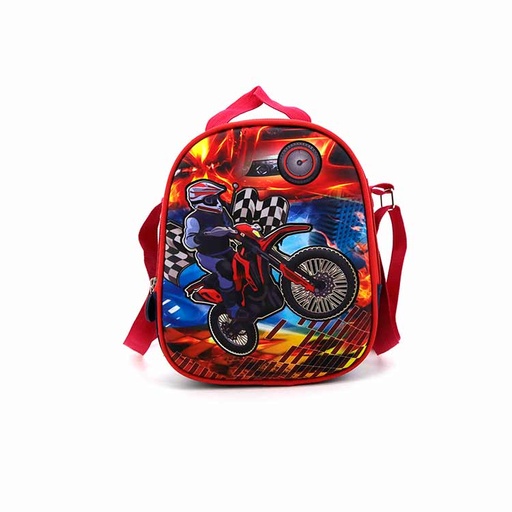 [LN-17581] LUNCHERA TRENDY 14974