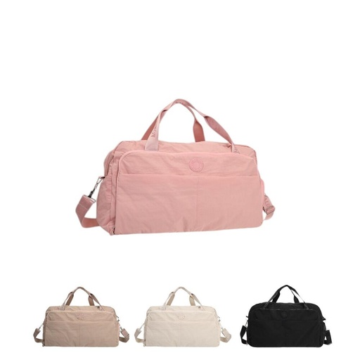 [LN-33342] CARTERA AGARRATE CATALINA ACV26216