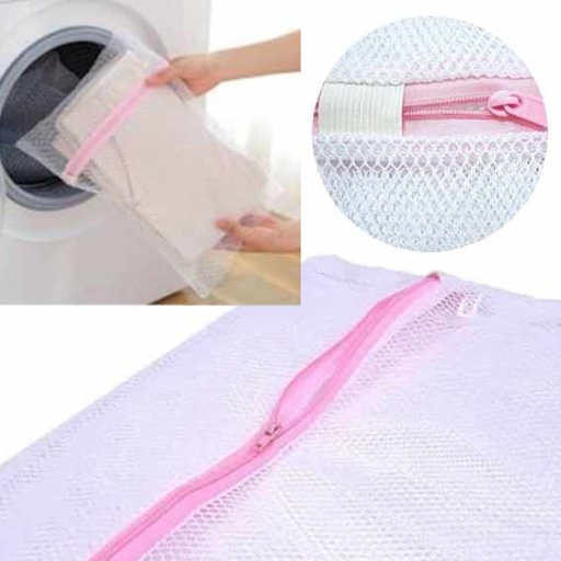 [LN-33004] BOLSA PARA LAVAR ROPA 57913771