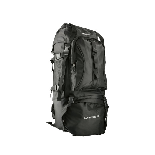 [LN-29309] MOCHILA CAMPING BAGCHERRY 430111-01