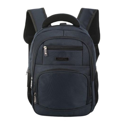 [LN-32208] MOCHILA OWEN OWMI10071