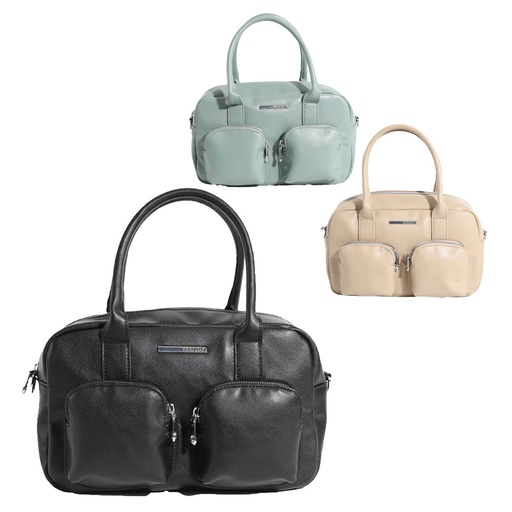 [LN-32384] CARTERA TRENDY 28399