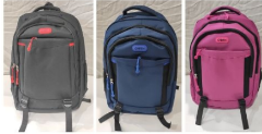 [LN-21017] MOCHILA ESPALDA OWEN OWMI10025