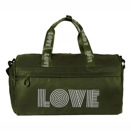 [LN-25439] BOLSO DEPORTIVO DAMA LOBO03