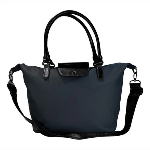 [LN-30616] CARTERA ACACIA G24243
