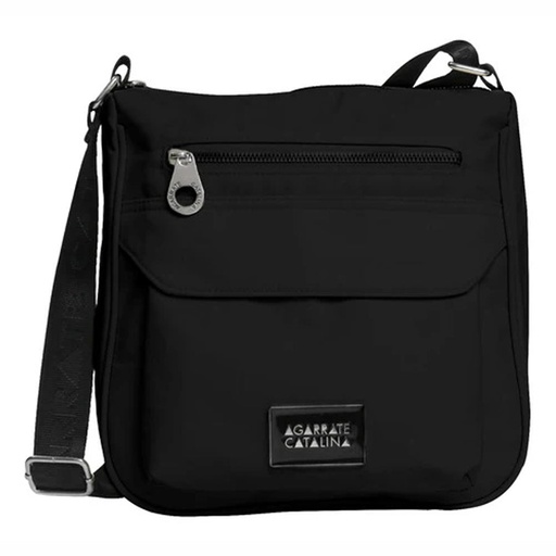 [LN-27250] CARTERA AGARRATE CATALINA AC25300