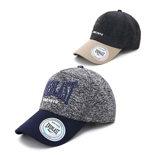 [LN-15247] GORRA EVERLAST 14183-16991