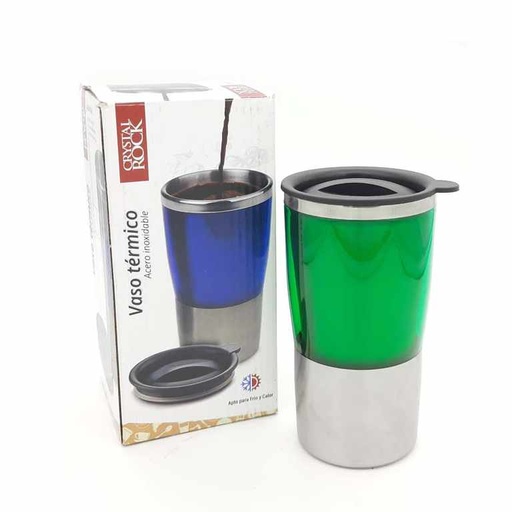 [LN-15909] VASO TERMICO 400 ML REF CR15180