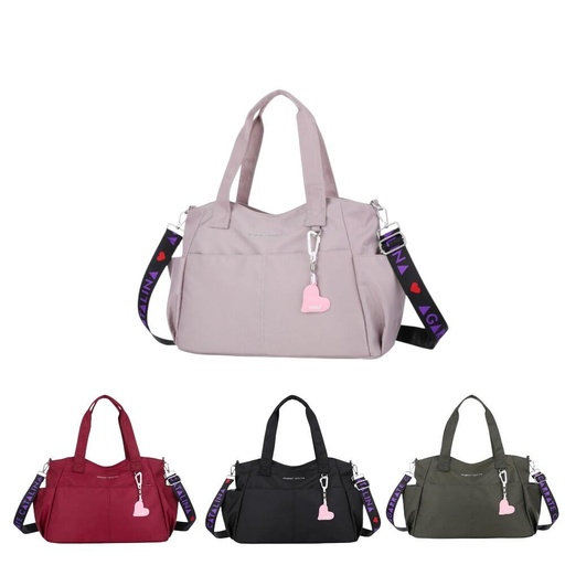[LN-31193] BOLSO AGARRATE CATALINA ACBO08