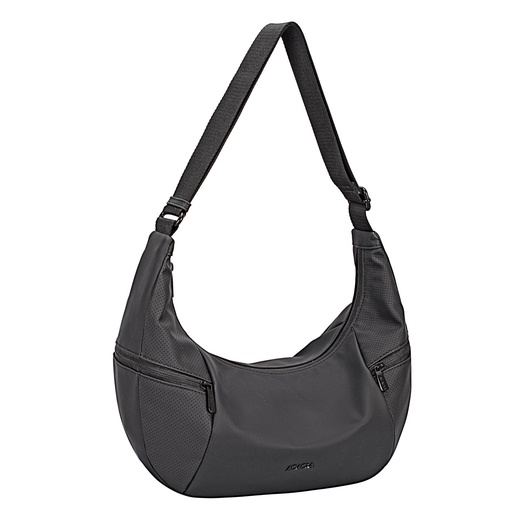 [LN-30609] CARTERA ACACIA G25124