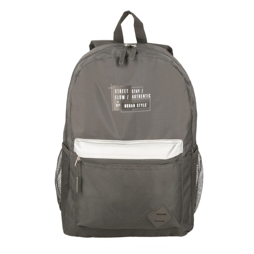 [LN-26299] MOCHILA BAGCHERRY 440001