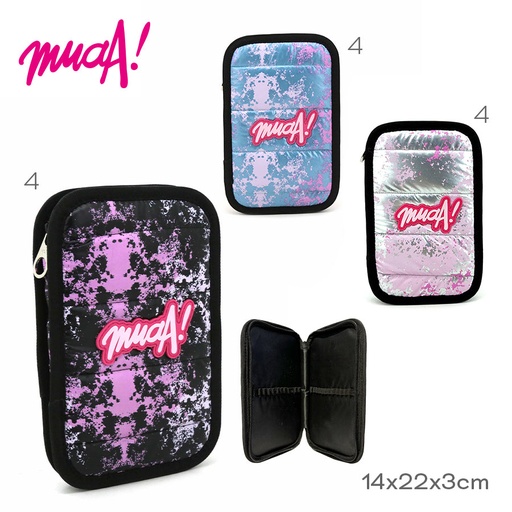 [LN-28532] CARTUCHERA MUAA 17611